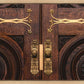 Salt Lake Doors