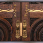 Salt Lake Doors