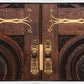 Salt Lake Doors