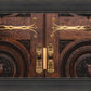 Salt Lake Doors