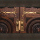 Salt Lake Doors