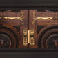 Salt Lake Doors