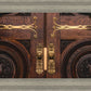 Salt Lake Doors