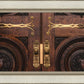 Salt Lake Doors