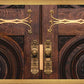 Salt Lake Doors