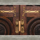 Salt Lake Doors