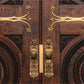 Salt Lake Doors