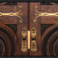 Salt Lake Doors