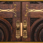 Salt Lake Doors