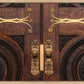 Salt Lake Doors
