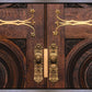 Salt Lake Doors