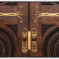 Salt Lake Doors