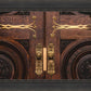 Salt Lake Doors