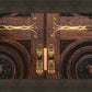 Salt Lake Doors