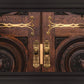 Salt Lake Doors