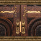 Salt Lake Doors