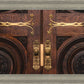 Salt Lake Doors