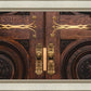 Salt Lake Doors