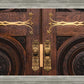 Salt Lake Doors