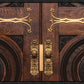 Salt Lake Doors
