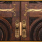 Salt Lake Doors