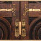 Salt Lake Doors