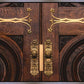 Salt Lake Doors