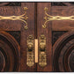 Salt Lake Doors