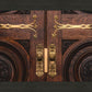 Salt Lake Doors