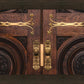 Salt Lake Doors