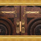 Salt Lake Doors