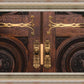 Salt Lake Doors