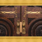 Salt Lake Doors