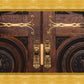 Salt Lake Doors