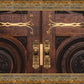 Salt Lake Doors