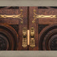 Salt Lake Doors