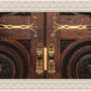 Salt Lake Doors