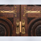 Salt Lake Doors