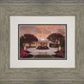 Raleigh Splendor
