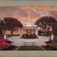 Raleigh Splendor