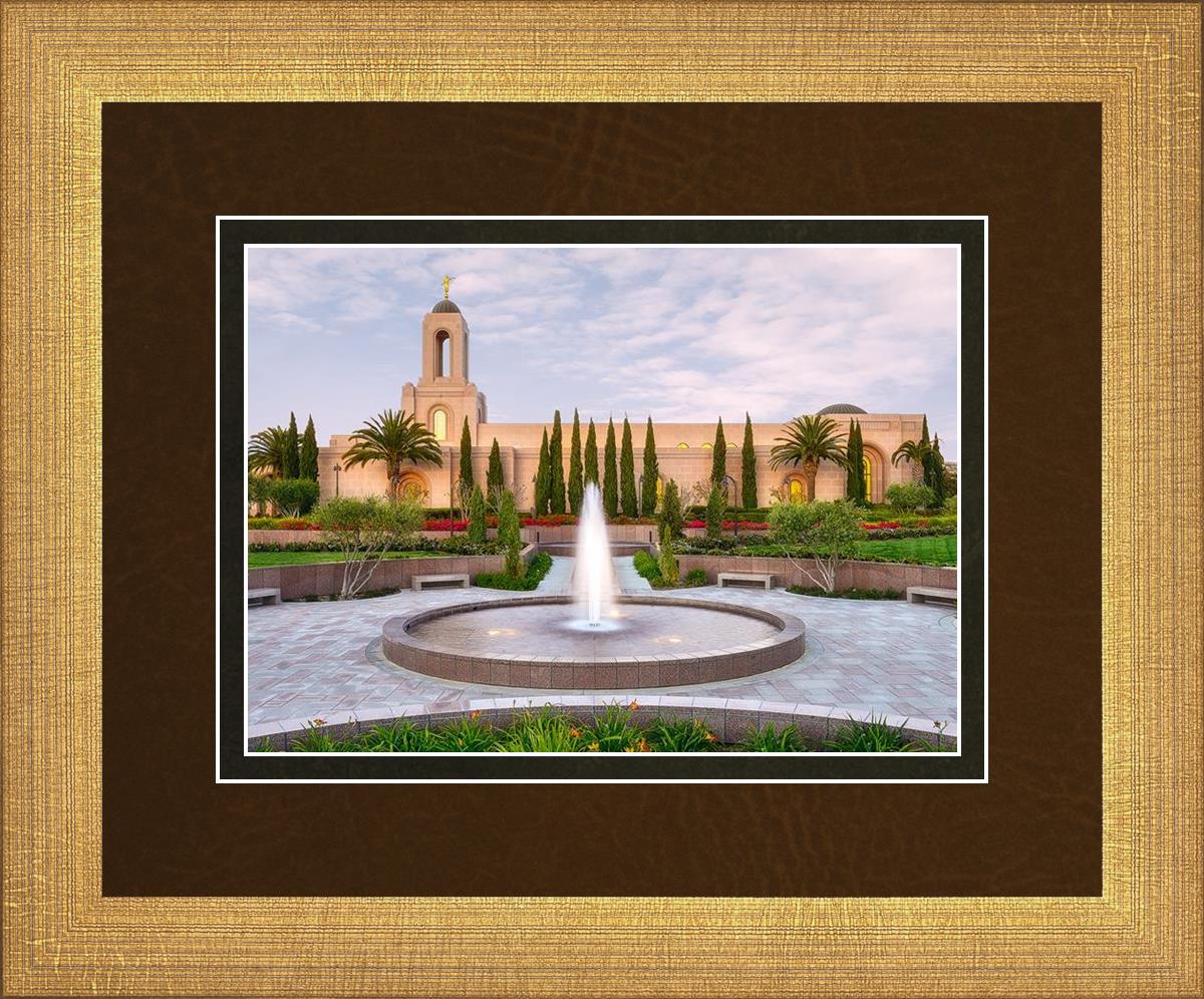 Newport Temple 01