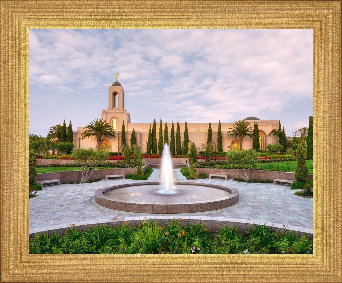 Newport Temple 01