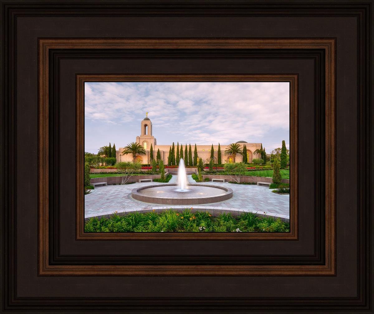 Newport Temple 01