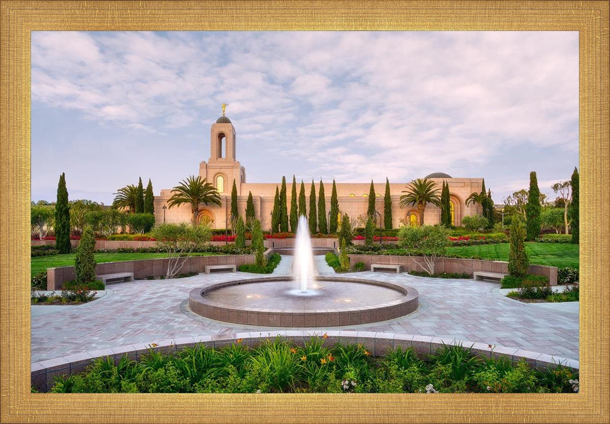 Newport Temple 01