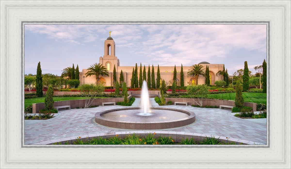 Newport Temple 01