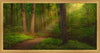 Sacred Grove