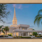 Orlando 02
