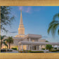 Orlando 02