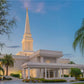 Orlando 02