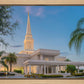 Orlando 02